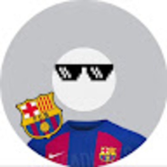 david08vc